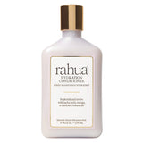 Bottle of Rahua Hydration Conditioner 275mL