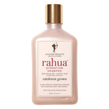 Bottle of Rahua Hydration Shampoo 275mL New SKU