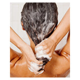 Rahua Hydration Shampoo Lifestyle