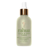 Spray Bottle of Rahua Scalp & Skin Toner 4.2floz