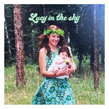 Routine Body, Hair & Atmosphere Mist - Lucy in the Sky Lifestyle