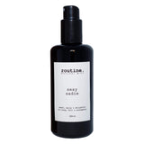 Spray Bottle of Routine Body, Hair & Atmosphere Mist - Sexy Sadie 200ml