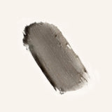 Routine. Moon Sisters - Activated Charcoal, Magnesium, Prebiotics Deodorant Stick Texture