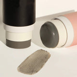 Routine. Superstar - Activated Charcoal, Magnesium, Prebiotics Deodorant Stick Texture