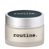Jar of Routine. The Class Deodorant 58g
