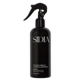 Bottle of SIDIA The Body Serum - Braless 290mL