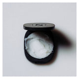 SIDIA The Solid Perfume - Soaked Texture