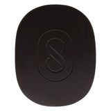 Bottle of SIDIA The Solid Perfume - Midas