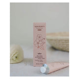 SKWÁLWEN BOTANICALS Kalkáy Wild Rose Replenishing Facial Mask Lifestyle