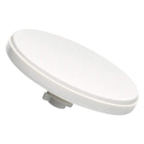 Santevia Ceramic Prefilter 1 Unit