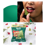 SmartSweets Merry Mix Lifestyle