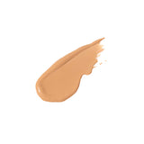 TOK Beauty Neive Serum Foundation + Concealer Colour Swatch 300