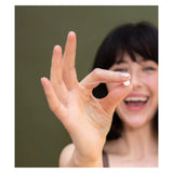 Tanit Tanitabs Toothpaste - Lifestyle Mint Tab