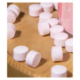 Tanit Tanitabs Toothpaste - Lifestyle Tabs