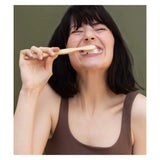 Tanit Tanitabs Toothpaste - Lifestyle