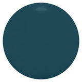Colour Dot of Nailberry Oxygenated Nail Lacquer Teal We Meet Again
