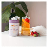 Tease Tea Self Care Elixir Lifestyle