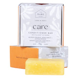TheBareHome ConditionerBar BloodOrange&Bergamot&Sandalwood