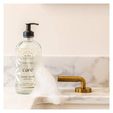 The Bare Home Hand Soap Lifestyle