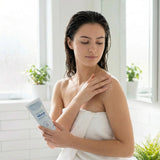 Bathologist Sleep Smoothing Body Cream Lifestyle