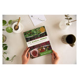 TheBorealHerbal BookSample 1