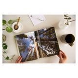 TheBorealHerbal BookSample 2