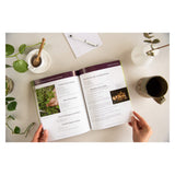 TheBorealHerbal BookSample 3