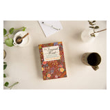 TheFragrantMind Sample1