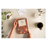 TheFragrantMind Sample2