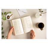 TheFragrantMind Sample4