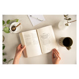 TheFragrantMind Sample5