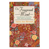 TheFragrantMind BookBy ValerieAnnWordwood