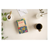 TheFragrantPharmacy Sample1