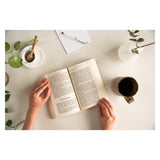 TheFragrantPharmacy Sample3