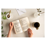 TheFragrantPharmacy Sample5