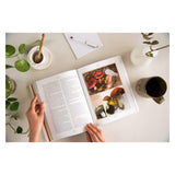 TheFungalPharmacy Sample 2