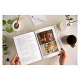 TheFungalPharmacy Sample 3