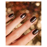 The Manicurist Semi-Permanent LED Green Flash - Clove Lifestyle