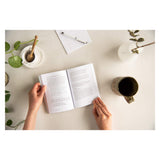 TheNaturallyCleanHome Sample1