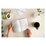 TheNaturallyCleanHome Sample3