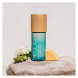 ThePeaceLabs PeaceBalm FreshRain Bottle with Flowers&Citrus