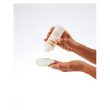 Three Ships Fresh Start Lime Pearl + Prickly Pear 5% PHA Resurfacing Treatment Texture