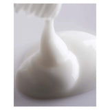Three Ships Replenish Ceramides + Blueberry Barrier Repair Serum Texture
