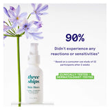 Three Ships Skin Hero Bakuchiol + Calendula Bio-Retinol Serum Information