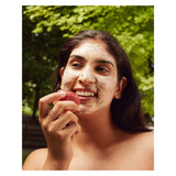 Three Ships Superfruit Texture