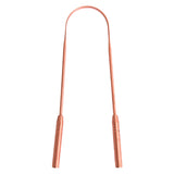 Smile Boutiques Eco-Friendly Tongue Scraper