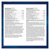 Ultimate (Brad King) Male Energy Bonus Bottle Information