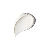 Weleda Calendula Diaper Cream Texture