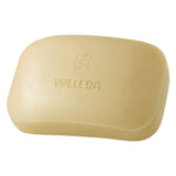Bar of Weleda Calendula Soap 3.5oz