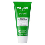 Tube of Nourishing Oil-To-Milk Cleanser 75ml